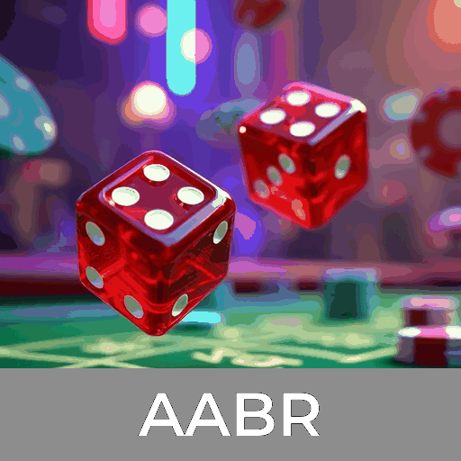 Cassino Online AABR