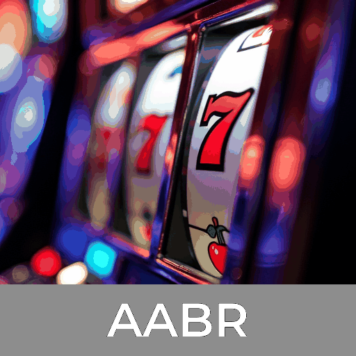 Cassino Online AABR