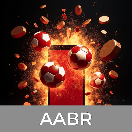Promoções e Bônus no AABR