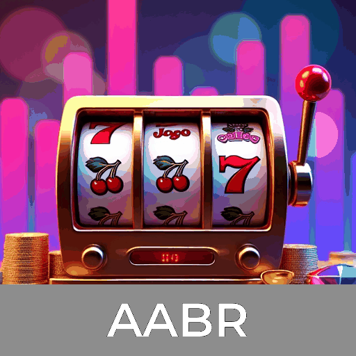 Cassino Online AABR