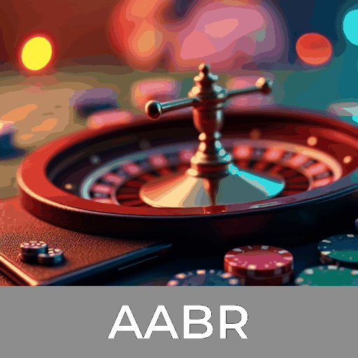 Cassino Online AABR