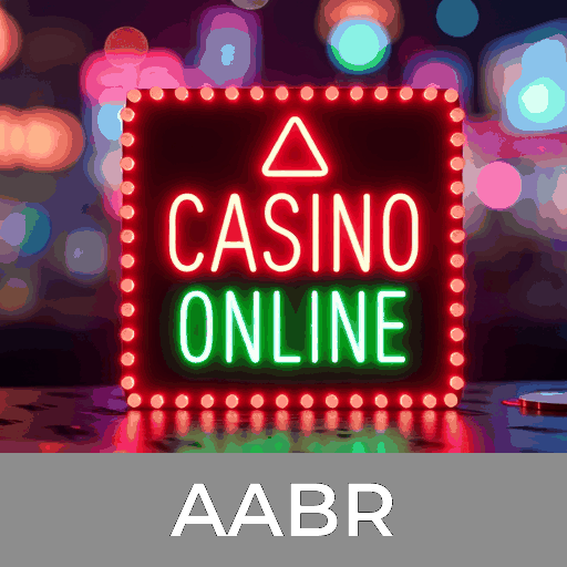 Cassino Online AABR