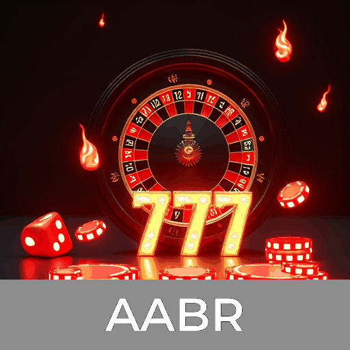 Cadastro na AABR