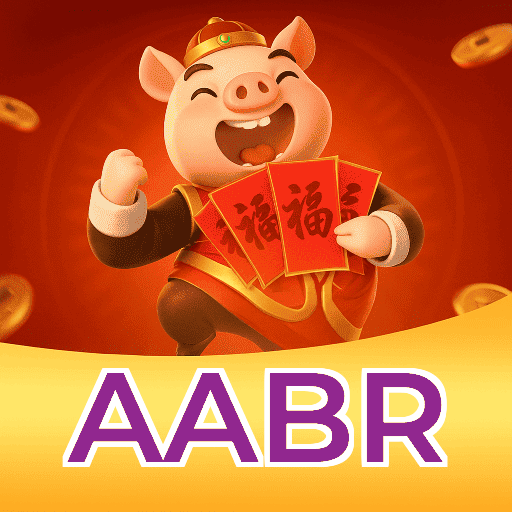 AABR logo