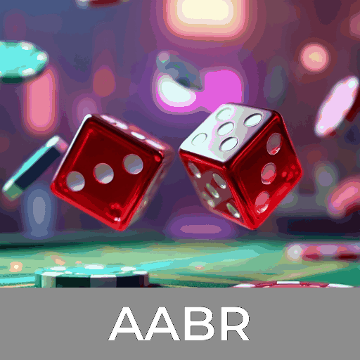 Cassino Online AABR