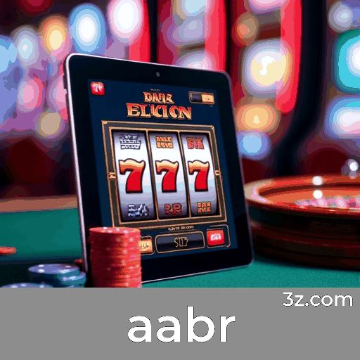 Maximize o Bônus no AABR com Estratégia