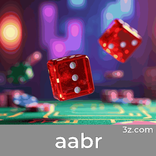 Experiência Extrema no Crash da aabr