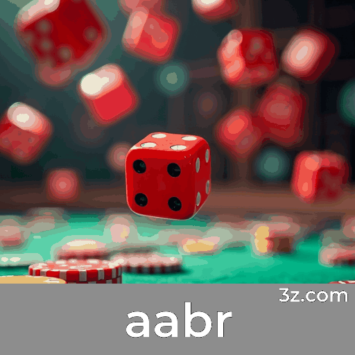 aabr: Plataforma de Cassino Seguro e Premiado