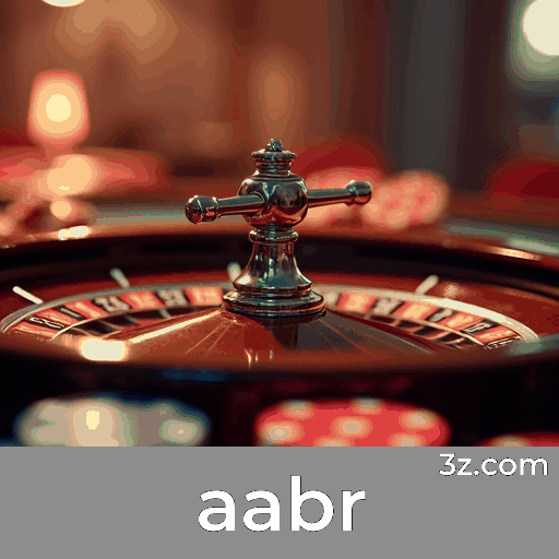 Experiência Extrema no Crash da aabr