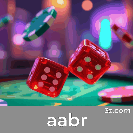 aabr: Download rápido e uso fácil para brasileiros