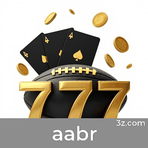 Desbloqueie Privilégios Exclusivos com Sua Conta aabr