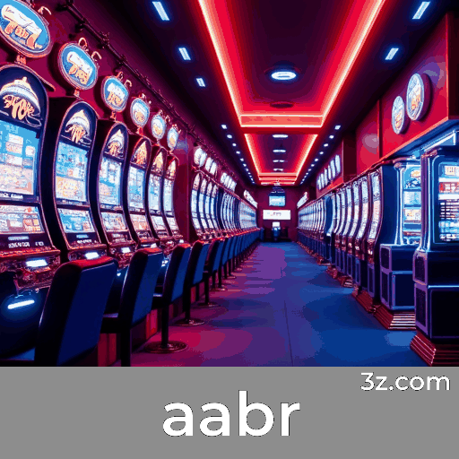 aabr: Transforme Esporte em Estratégias Vencedoras