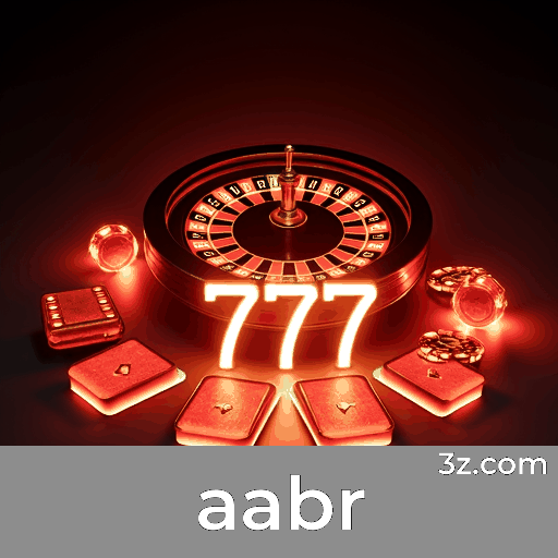 Ofertas Exclusivas AABR para Usuários Brasileiros