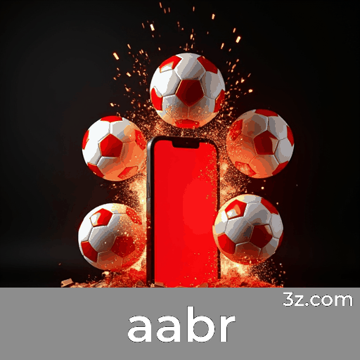 Desbloqueie Privilégios Exclusivos com Sua Conta aabr